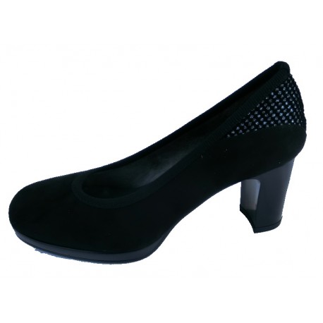 CINZIA SOFT