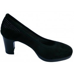 CINZIA SOFT