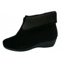CINZIA SOFT Pantofola Donna