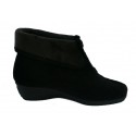 CINZIA SOFT Pantofola Donna