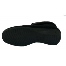 CINZIA SOFT Pantofola Donna
