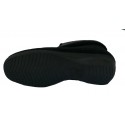 CINZIA SOFT Pantofola Donna