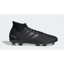 adidas Predator 19.3 Calcio Uomo