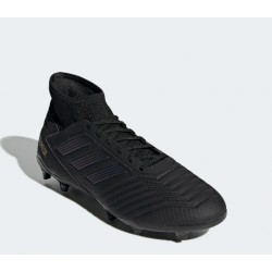 adidas Predator 19.3 Calcio Uomo