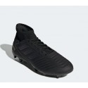 adidas Predator 19.3 Calcio Uomo