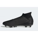 adidas Predator 19.3 Calcio Uomo