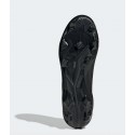 adidas Predator 19.3 Calcio Uomo