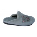 CINZIA SOFT Pantofole Donna