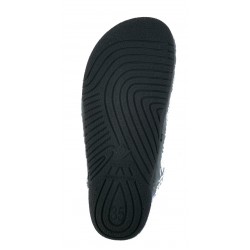 CINZIA SOFT Pantofole Donna