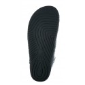 CINZIA SOFT Pantofole Donna