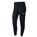 NIKE  Sportswear Essential Pantaloni Donna