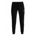 NIKE  Sportswear Essential Pantaloni Donna