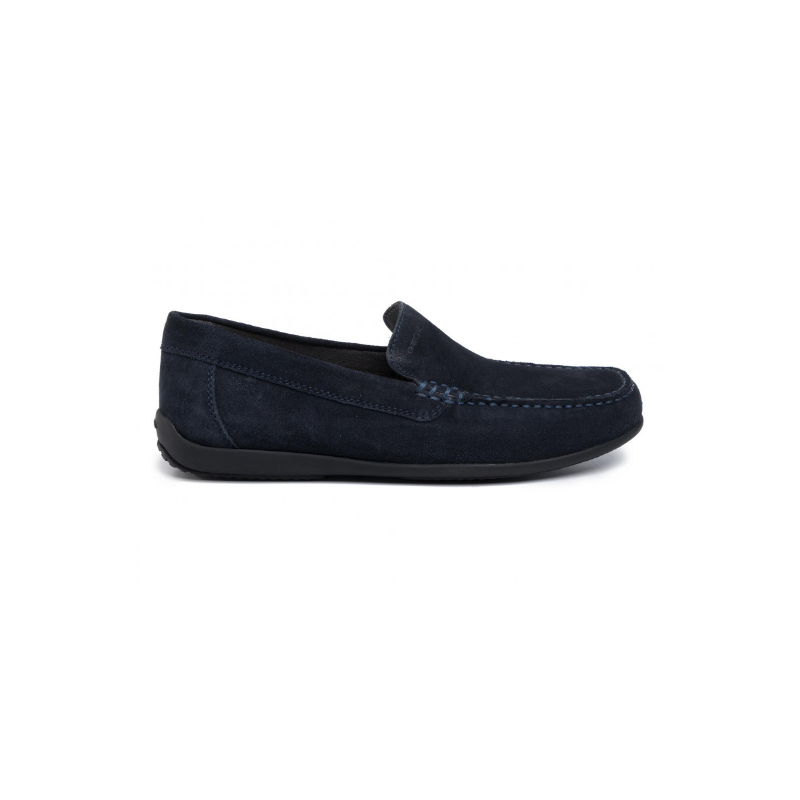 GEOX Ascanio Mocassin