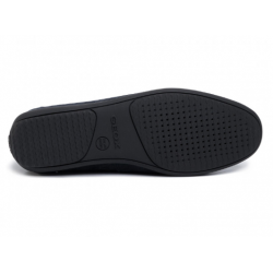 GEOX Ascanio Mocassin