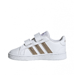adidas GRAND COURT I