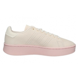 adidas ADVANTAGE BOLD