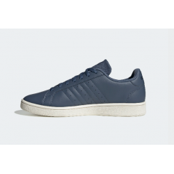 adidas GRAND COURT BASE