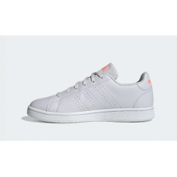 adidas ADVANTAGE BASE