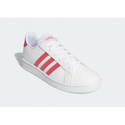 adidas GRAND COURT K Sneakers
