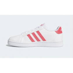 adidas GRAND COURT K Sneakers