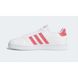 adidas GRAND COURT K