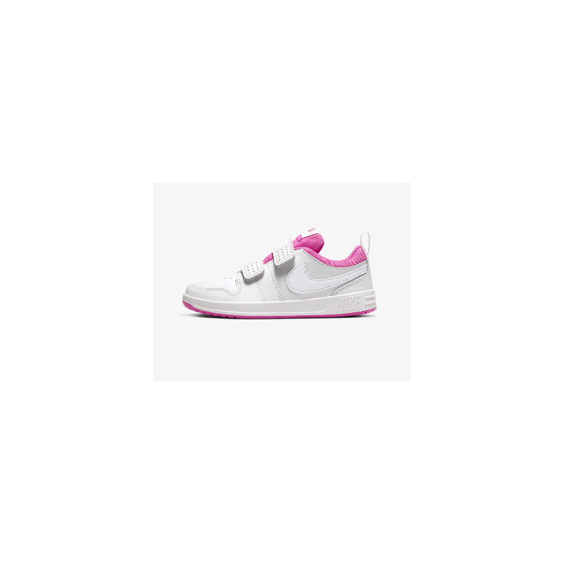 NIKE PICO 5 (PSV)