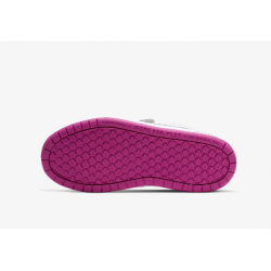 NIKE PICO 5 (PSV)