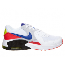 NIKE AIR MAX EXCEE (GS)