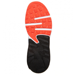 NIKE AIR MAX EXCEE (GS)