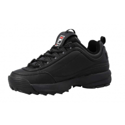 FILA DISRUPTOR LOW