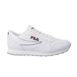 FILA ORBIT LOW Sneakers