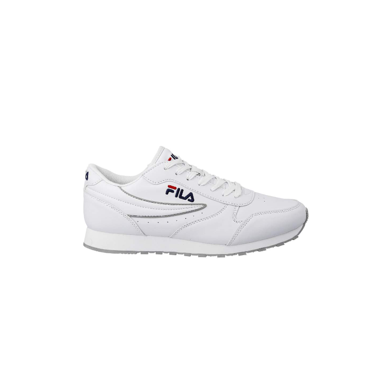 FILA ORBIT LOW Sneakers
