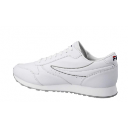 FILA ORBIT LOW Sneakers