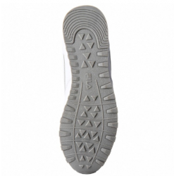 FILA ORBIT LOW Sneakers Uomo