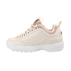 FILA Disruptor Low Donna