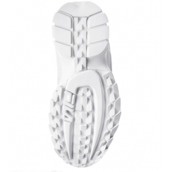FILA Disruptor Low Woman