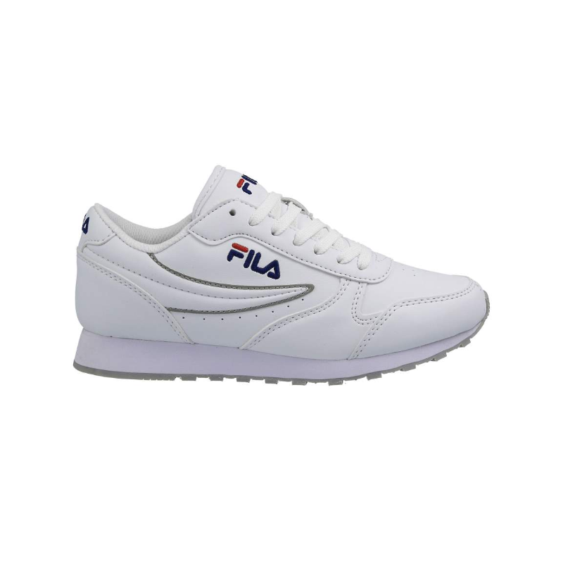 FILA ORBIT LOW Sneakers