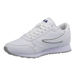 FILA ORBIT LOW Sneakers