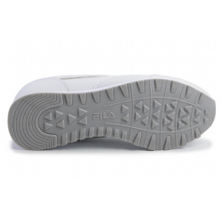 FILA ORBIT LOW Sneakers
