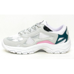 FILA SELECT LOW Donna