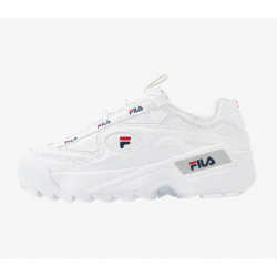 copy of FILA SELECT LOW Donna
