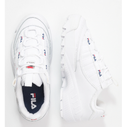 copy of FILA SELECT LOW Donna