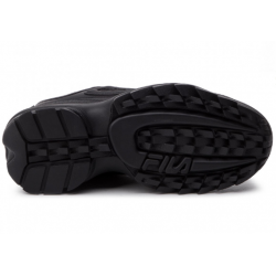 FILA Disruptor Low Donna