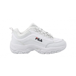 FILA STRADA LOW Sneakers