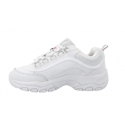 FILA STRADA LOW Sneakers