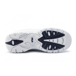 FILA STRADA LOW Donna