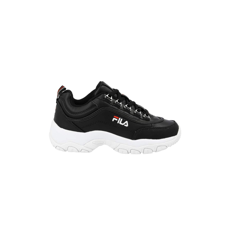 FILA STRADA LOW Donna