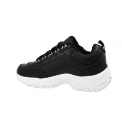 FILA STRADA LOW Donna