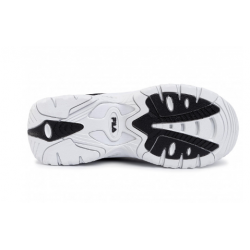 FILA STRADA LOW Donna