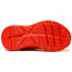 PUMA Enzo 2 Weave Bambino